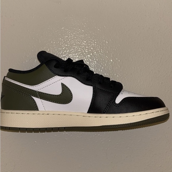 Nike dunks - Picture 3 of 5